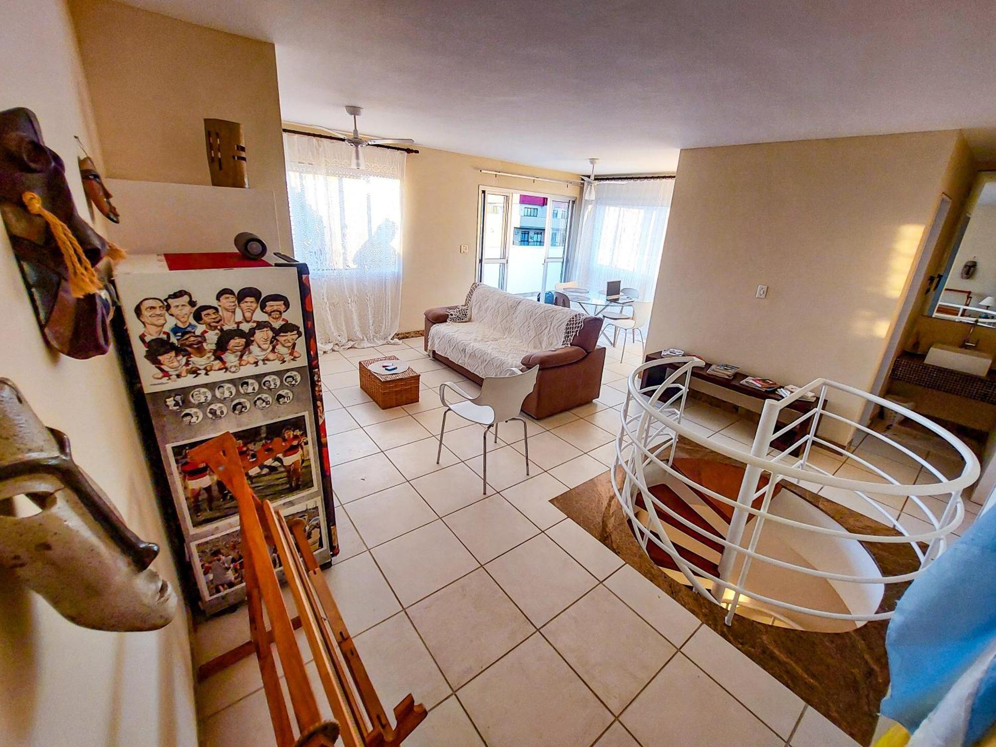 Entre Villas Hostel Boutique Cabo Frio Exterior photo