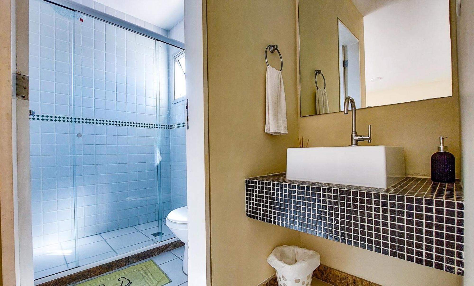 Entre Villas Hostel Boutique Cabo Frio Room photo