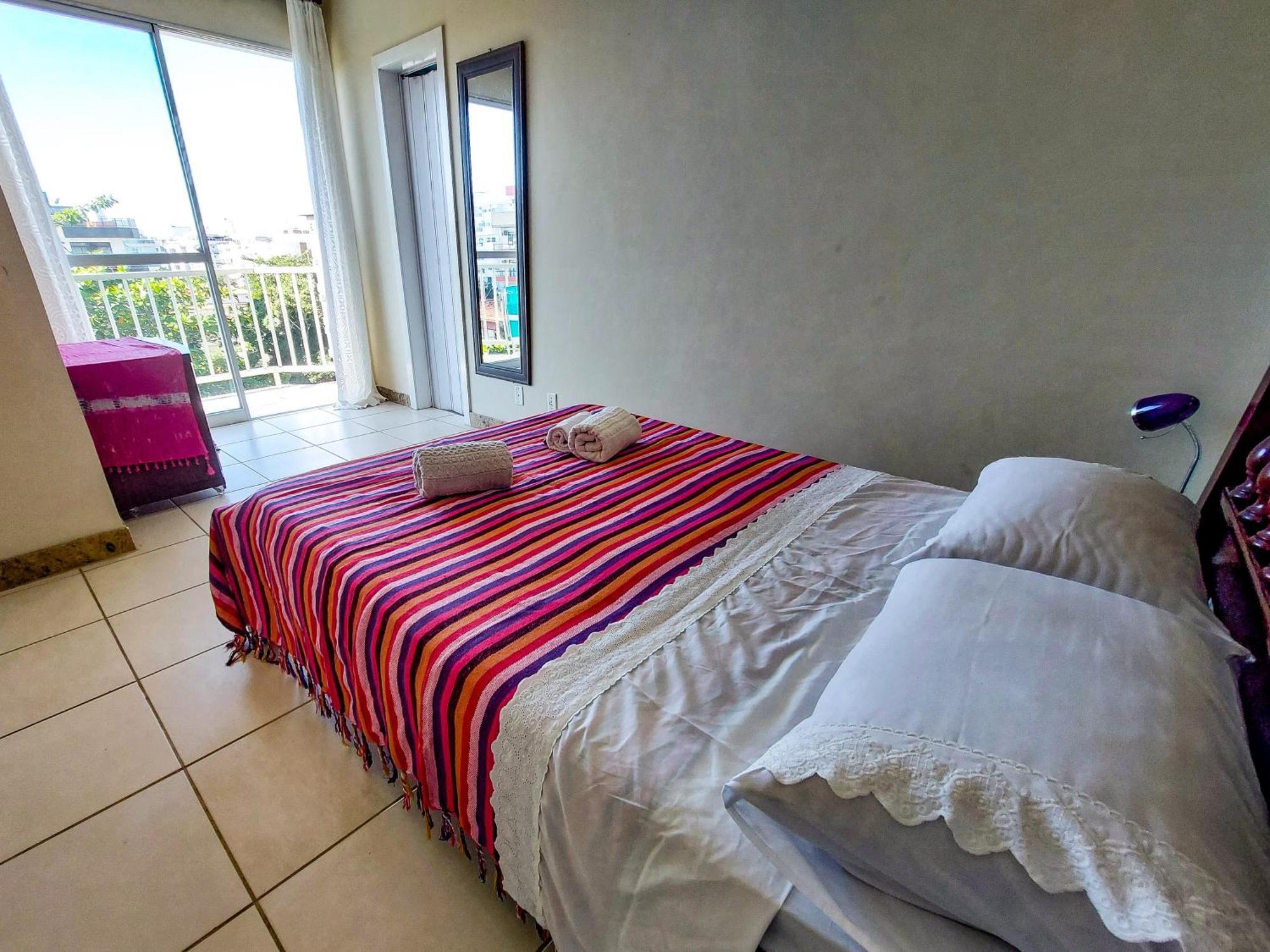 Entre Villas Hostel Boutique Cabo Frio Exterior photo